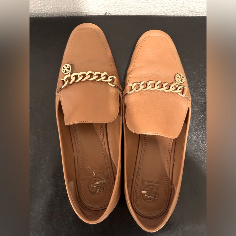 Tory Burch Loafers